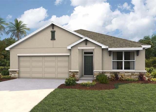 Property at 10377 Turtle Run Rd, Weeki Wachee, FL 34613, 3 beds, 2 baths