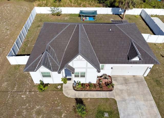 Property at 747 Fraser Ct, Kissimmee, FL 34759, 3 beds, 2 baths