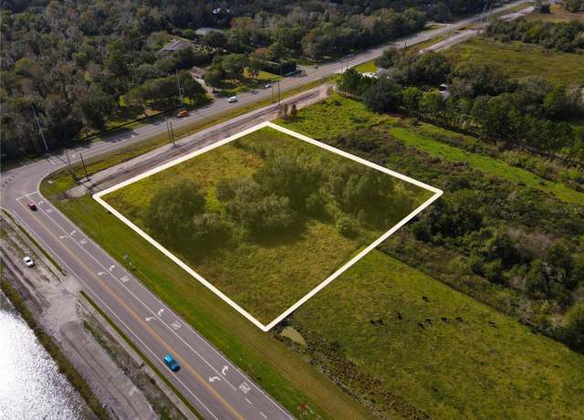 Property at Pipkin Rd W, Lakeland, FL 33811