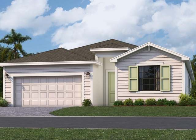 Property at 3547 Night Star Ter, Parrish, FL 34219, 4 beds, 3 baths