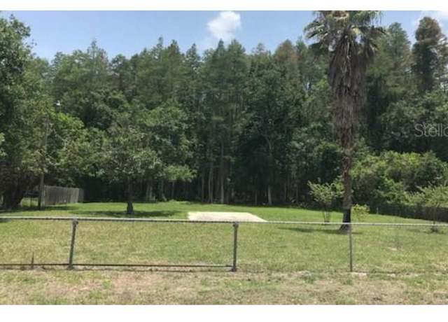 Property at 14969 Ogden Loop, Odessa, FL 33556