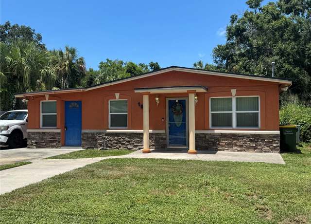 Property at 1521 28th St, Sarasota, FL 34234, 3 beds, 2 baths