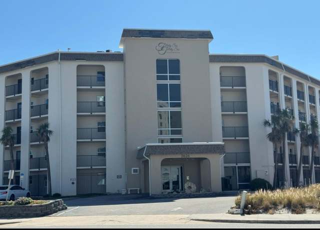 Property at 2626 S Atlantic Ave #1080, Daytona Beach, FL 32118, 2 beds, 2 baths