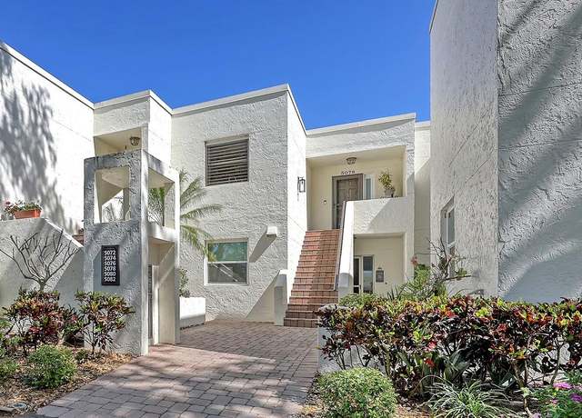 Property at 5078 Marsh Field Rd #82, Sarasota, FL 34235, 2 beds, 2 baths