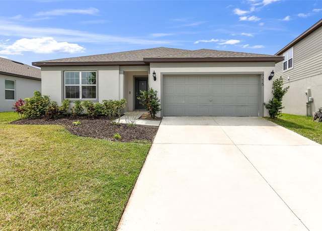 Property at 9215 Royal River Cir, Parrish, FL 34219, 4 beds, 2 baths