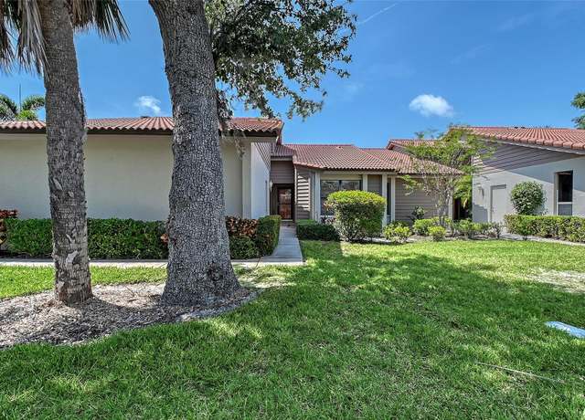 Property at 6096 Wilshire Blvd #9, Sarasota, FL 34238, 2 beds, 2 baths