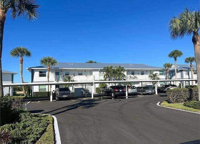 Property at 26430 Rampart Blvd #511, Punta Gorda, FL 33983, 2 beds, 2 baths