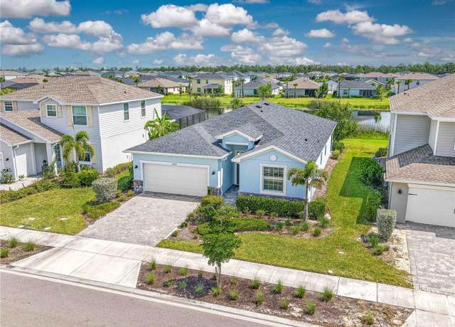 Property at 17860 Woodland Ct, Punta Gorda, FL 33982, 4 beds, 3 baths