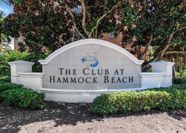 Property at 15 Ocean Crest Way #1334, Palm Coast, FL 32137, 3 beds, 2 baths