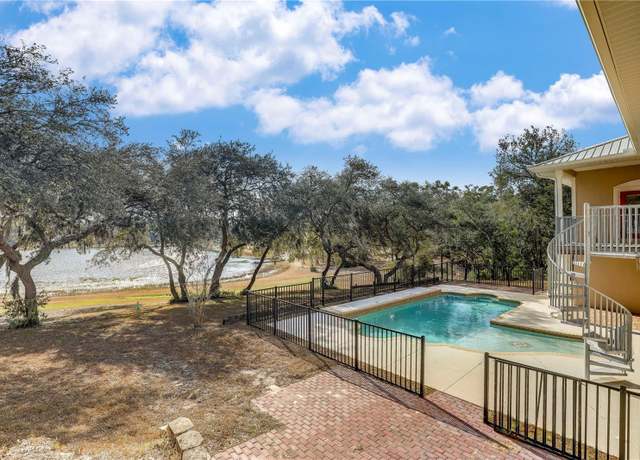 Property at 7120 Gas Line Rd, Keystone Heights, FL 32656, 3 beds, 3 baths