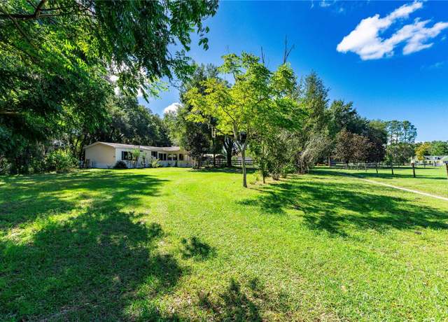 Property at 2111 SR 50, Webster, FL 33597, 4 beds, 2 baths