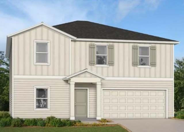 Property at 1289 NW 48th Ter, Ocala, FL 34482, 5 beds, 3 baths