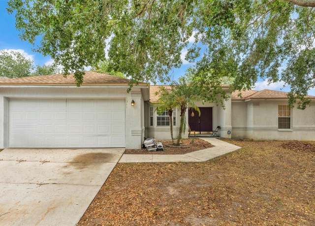 Property at 7311 Briarbay Loop, Lakeland, FL 33810, 3 beds, 2 baths