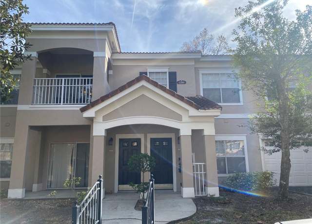Property at 1223 Arbor Lakes Cir, Sanford, FL 32771, 1 bed, 1 bath