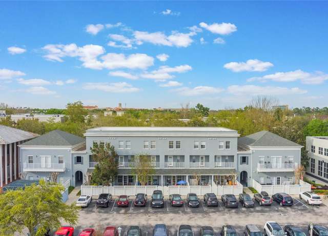 Property at 660 Celebration Ave #220, Celebration, FL 34747, 2 beds, 2.5 baths
