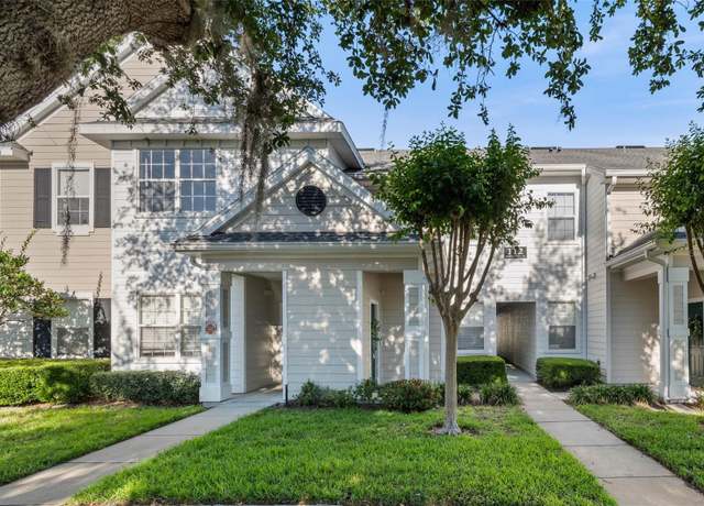 Property at 112 Southern Pecan Cir #201, Winter Garden, FL 34787, 3 beds, 2 baths