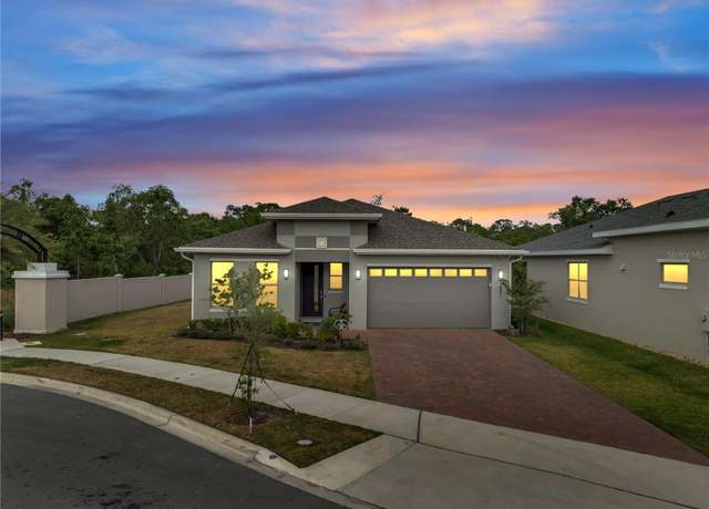 Property at 7651 Five Oaks Dr, Harmony, FL 34773, 3 beds, 3 baths