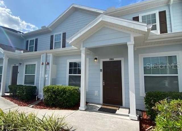 Property at 5370 Diplomat Ct #107, Kissimmee, FL 34746, 3 beds, 2 baths