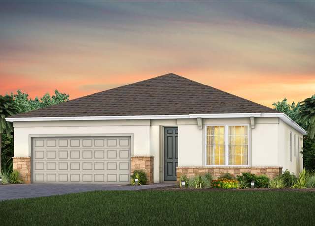 Property at 2661 Fermoy Dr, Ormond Beach, FL 32174, 4 beds, 2 baths