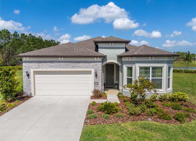 Property at 6184 SW 89th Ct, Ocala, FL 34481, 3 beds, 2.5 baths
