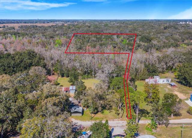 Property at Locke Rd, Davenport, FL 33837
