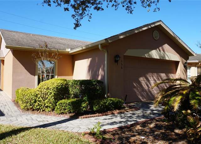 Property at 156 Grand Canal Dr, Poinciana, FL 34759, 2 beds, 2 baths