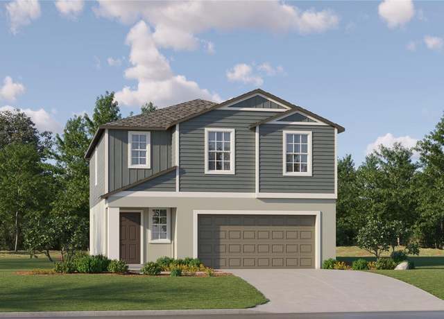 Property at 12442 Sweet Angel Aura Way, Parrish, FL 34219, 4 beds, 2.5 baths