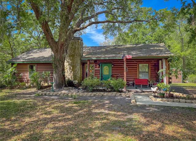 Property at 14114 N 301 Hwy, Thonotosassa, FL 33592, 3 beds, 2 baths