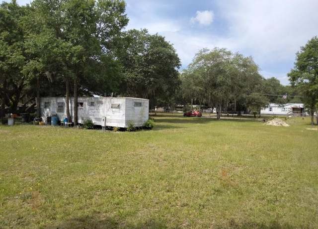 Property at 2615 Selby Ln, Mulberry, FL 33860, 1 bed, 1 bath