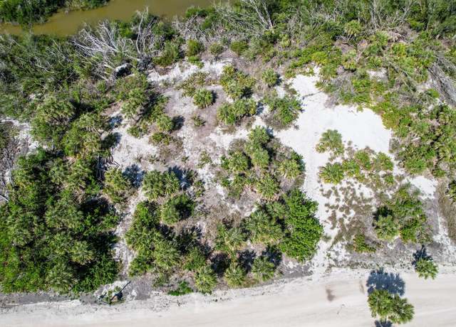 Property at 6160 Rum Cove Dr, Placida, FL 33946
