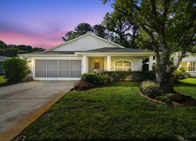 Property at 11446 Sinatra Ct, New Port Richey, FL 34654, 3 beds, 2 baths