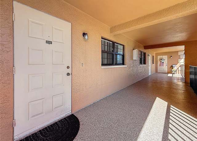 Property at 12900 Vonn Rd Unit D202, Largo, FL 33774, 2 beds, 2 baths