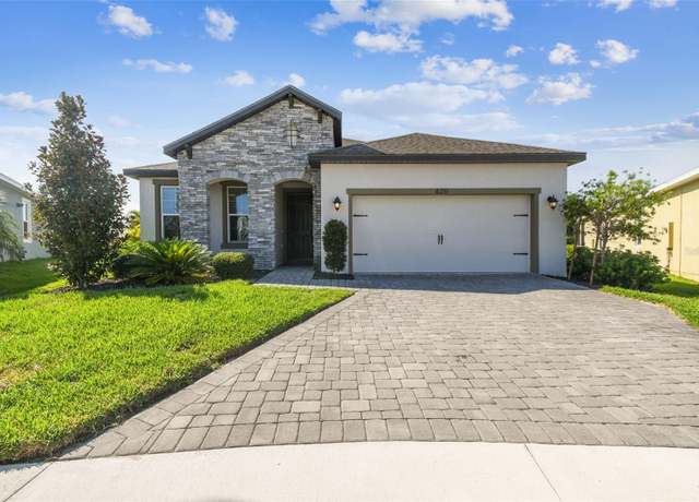 Property at 6211 Sea Air Dr, Apollo Beach, FL 33572, 4 beds, 2.5 baths