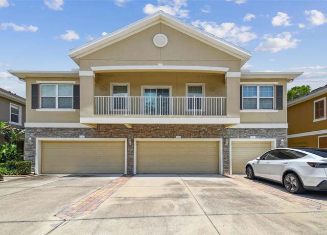 Property at 7001 Interbay Blvd #134, Tampa, FL 33616, 3 beds, 2.5 baths