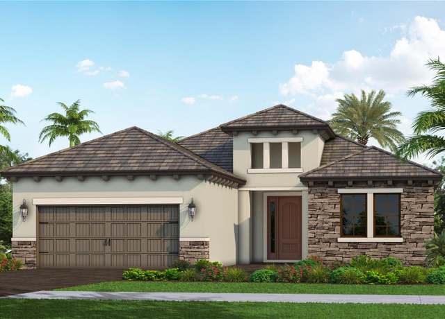Property at 413 Alberata Way, Nokomis, FL 34275, 4 beds, 3 baths
