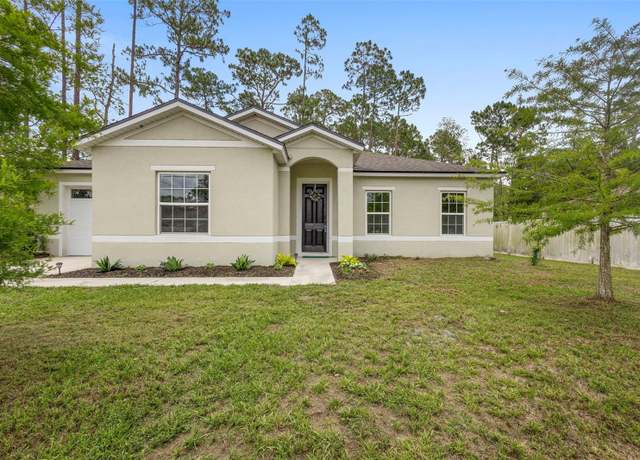 Property at 1683 10th Ave, Deland, FL 32724, 3 beds, 2 baths