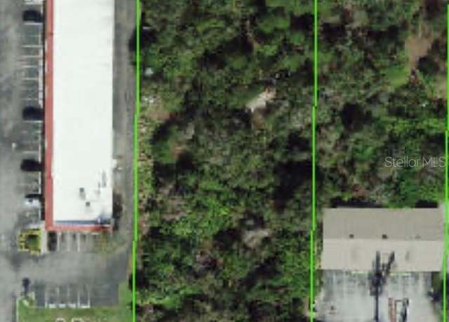 Property at 0000 SR 52, Hudson, FL 34667