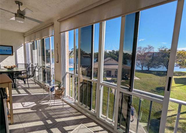 Property at 3935 Lake Bayshore Dr Unit F-316, Bradenton, FL 34205, 2 beds, 2 baths