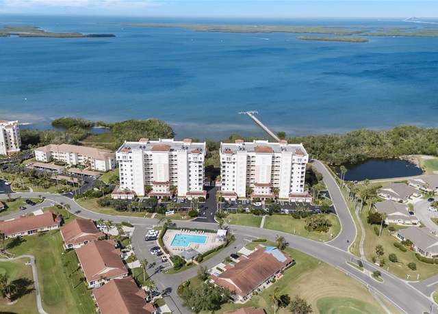 Property at 2825 Terra Ceia Bay Blvd #1505, Palmetto, FL 34221, 3 beds, 2 baths