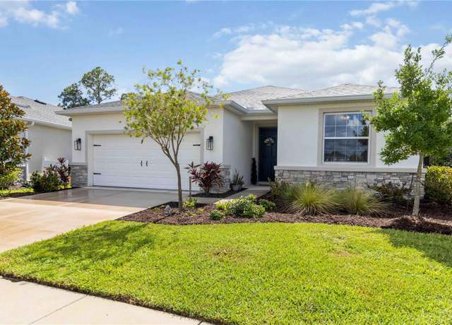 Property at 2164 Midnight Pearl Dr, Sarasota, FL 34240, 4 beds, 2.5 baths