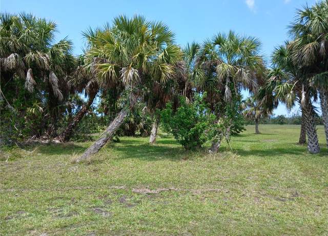 Property at 16091 Chitlan Ct, Punta Gorda, FL 33955