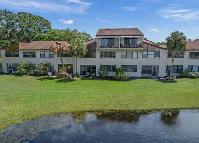 Property at 4300 Baywood Blvd Unit B104, Mount Dora, FL 32757, 2 beds, 2 baths