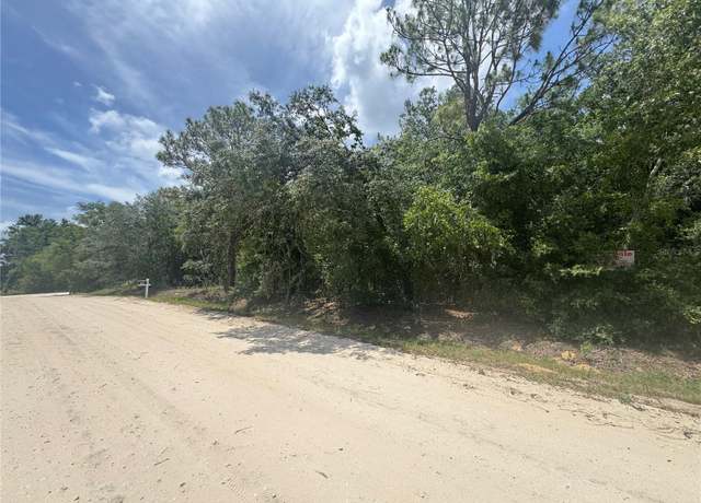 Property at 0000 SW 16th Pl, Ocala, FL 34481