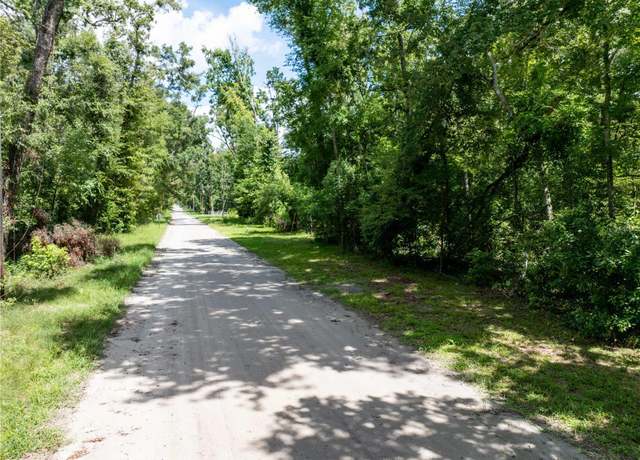Property at TBD SW Nebraska Ter, Fort White, FL 32038
