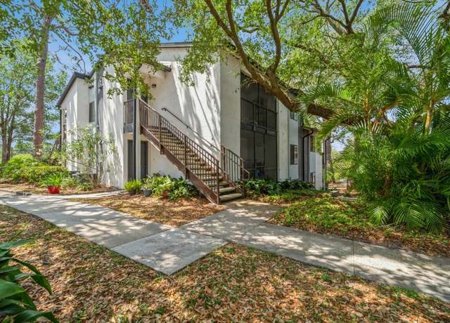 Property at 150 Waterfall Way #102, Altamonte Springs, FL 32714, 1 bed, 1 bath