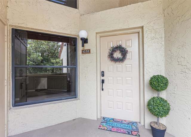 Property at 1232 Saint Tropez Cir Unit GE, Orlando, FL 32806, 3 beds, 2 baths