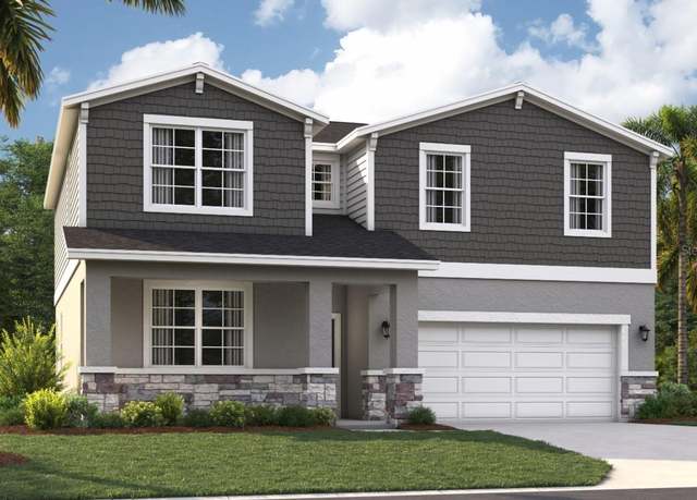 Property at 6725 Winterberry Dr, Lake Hamilton, FL 33851, 5 beds, 3 baths
