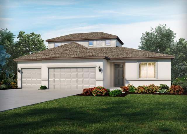 Property at 14027 Kelly Park Ct, Parrish, FL 34219, 5 beds, 4 baths