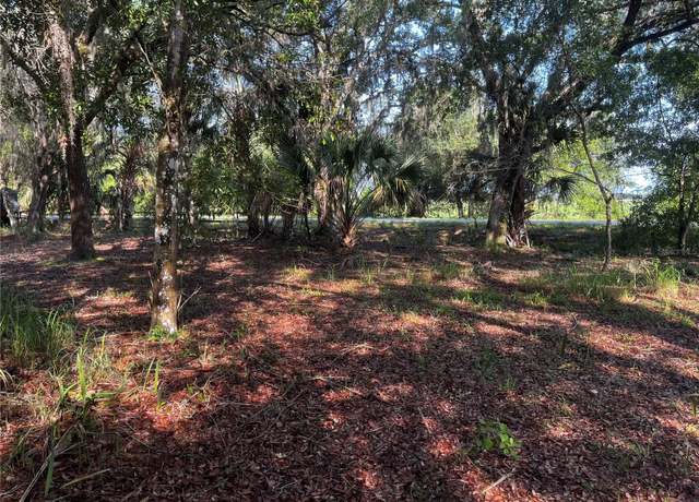 Property at 0 Camp Mack Rd, Lake Wales, FL 33898