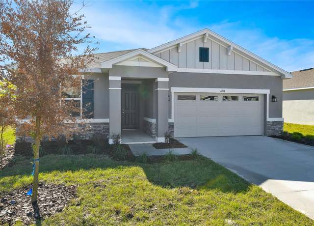 Property at 4248 Sawtooth Ct, Tavares, FL 32778, 4 beds, 3 baths